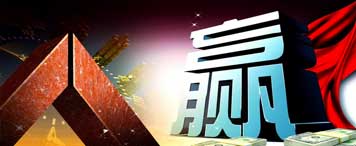 红寺堡烧烤加盟,学烧烤技术,开烧烤店多少钱