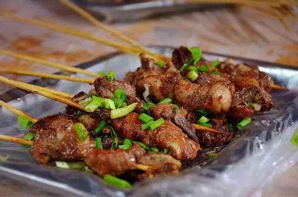 红寺堡五花肉培训