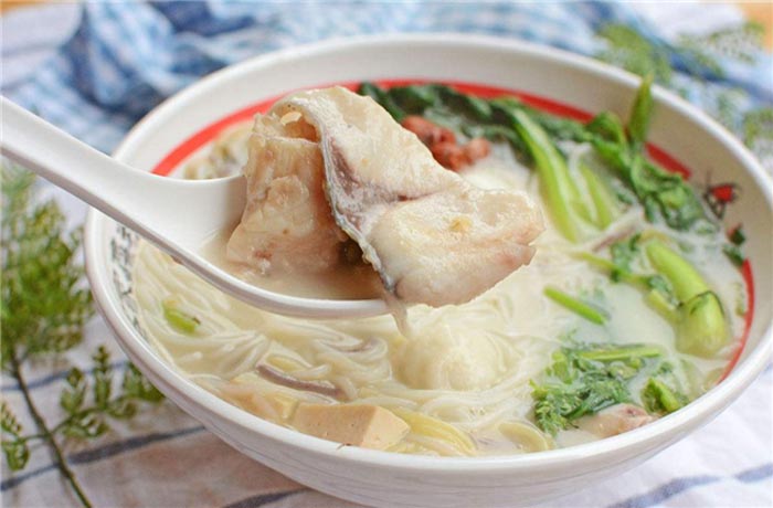 红寺堡鱼粉培训