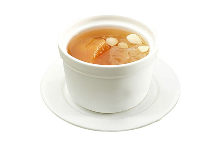 红寺堡糖水培训